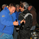 Illustration for article titled 2008 Lake Superior Performance Rally